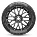 Nexen WinGuard Ice 3 205/60 R16 96T