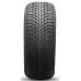 Nexen WinGuard Ice 3 205/60 R16 96T
