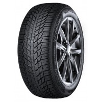 Nexen WinGuard Ice 3 205/60 R16 96T
