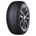 Nexen WinGuard Ice 3 205/60 R16 96T