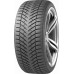 Duraturn Mozzo Winter 205/65 R15 94H