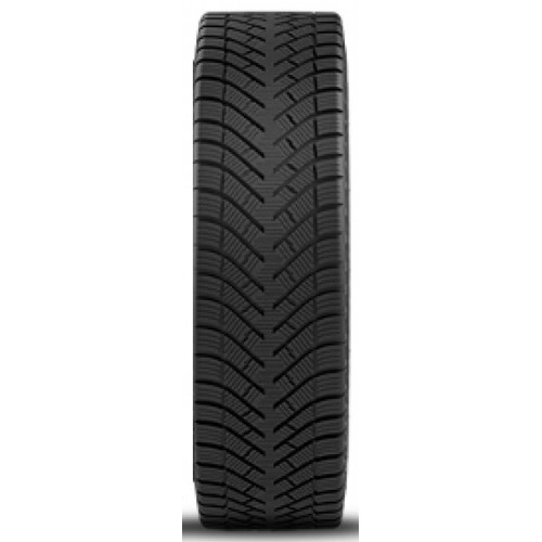 Duraturn Mozzo Winter 205/65 R15 94H