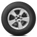 Duraturn Mozzo Winter 175/65 R14 82T