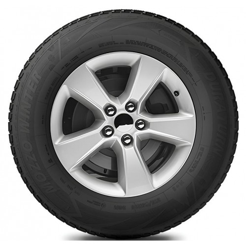 Duraturn Mozzo Winter 205/65 R15 94H
