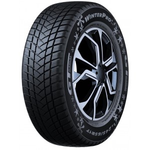 GT Radial WinterPro 2 Evo 175/65 R14 82T GT Radial WinterPro 2 Evo 175/65 R14 82T