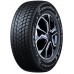 GT Radial WinterPro 2 Evo 175/65 R14 82T