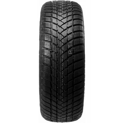 GT Radial WinterPro 2 Evo 175/65 R15 84T