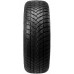 GT Radial WinterPro 2 Evo 205/55 R16 91H