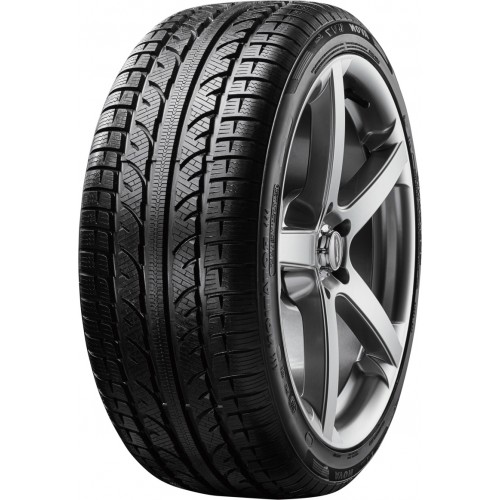 Avon WV7 Winter 245/40 R18 97V
