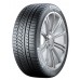 Continental ContiWinterContact TS850P SUV 265/40 R22 106V XL