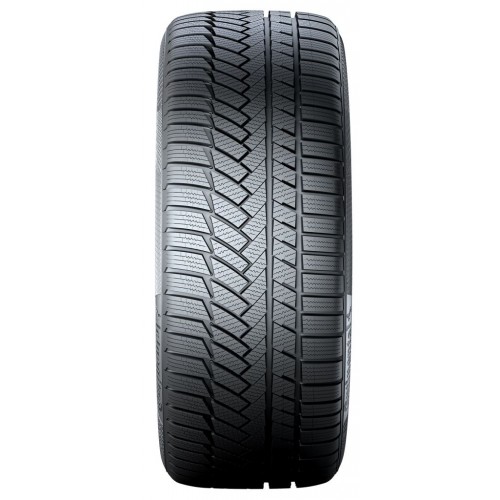 Continental ContiWinterContact TS850P SUV 265/40 R22 106V XL