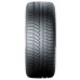 Continental ContiWinterContact TS850P SUV 265/40 R22 106V XL