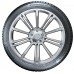 Continental ContiWinterContact TS850P SUV 265/40 R22 106V XL