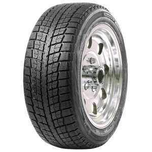 Leao Winter Defender Ice I-15 SUV 245/45 R19 98T