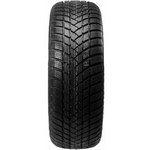 GT Radial WinterPro 2 Sport 235/45 R18 98V XL GT Radial WinterPro 2 Sport 235/45 R18 98V XL