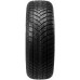 GT Radial WinterPro 2 Sport 235/45 R18 98V XL