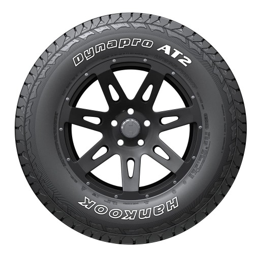 Hankook Dynapro AT2 RF11 225/70 R16 103T