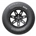 Hankook Dynapro AT2 RF11 225/70 R16 103T