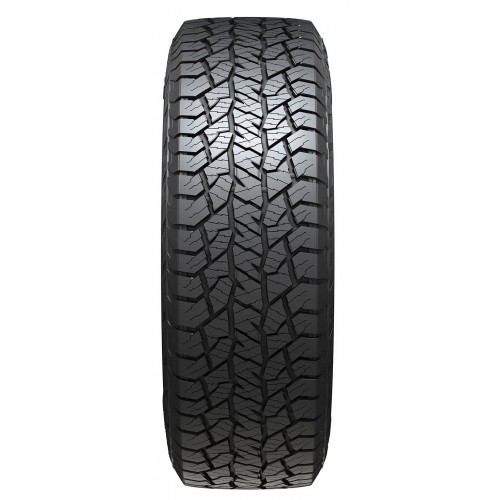 Hankook Dynapro AT2 RF11 225/70 R16 103T