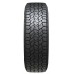 Hankook Dynapro AT2 RF11 225/70 R16 103T