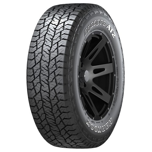 Hankook Dynapro AT2 RF11 225/70 R16 103T