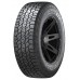 Hankook Dynapro AT2 RF11 225/70 R16 103T