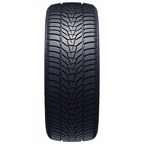 Hankook Winter i*Cept evo3 X W330A 245/45 R21 104W XL
