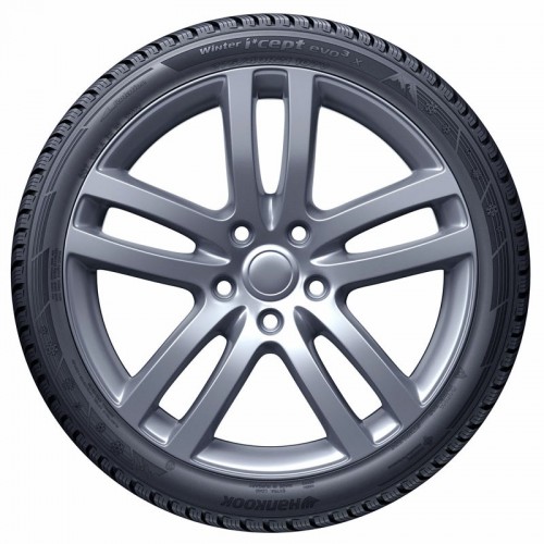 Hankook Winter i*Cept evo3 X W330A 245/45 R21 104W XL