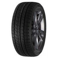 Nereus NS805+ 205/55 R16 91H