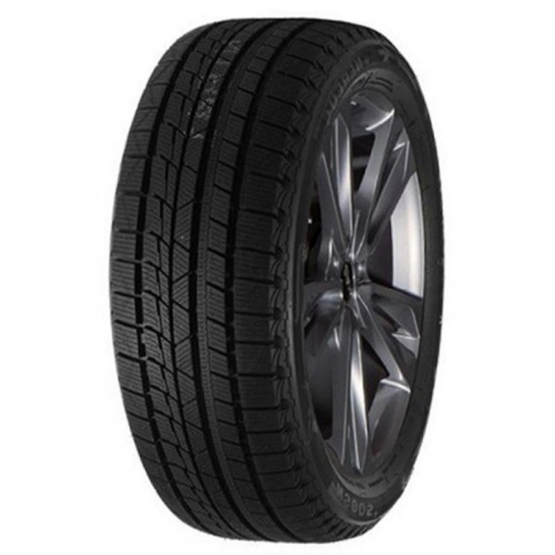 Nereus NS805+ 205/55 R16 91H