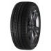 Nereus NS805+ 205/55 R16 91H