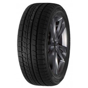 Nereus NS805+ 225/50 R17 98V