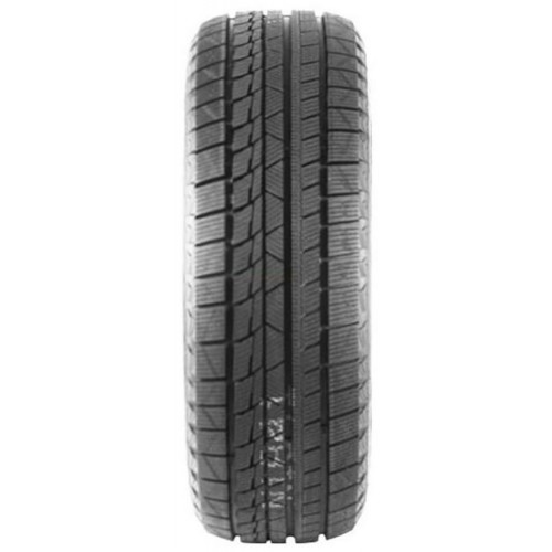Nereus NS805+ 225/55 R17 101V