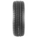 Nereus NS805+ 225/55 R17 101V
