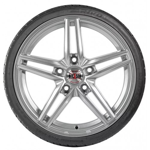 Arivo Winmaster ProX ARW3 165/70 R13 79T