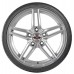 Arivo Winmaster ProX ARW3 175/70 R13 82T