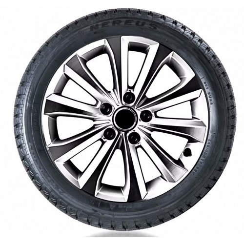 Nereus NS808 215/45 R17 91V