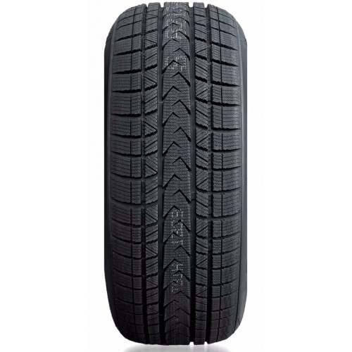 Nereus NS808 215/45 R17 91V