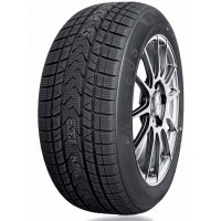 Nereus NS808 215/45 R17 91V