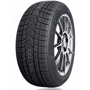 Nereus NS808 215/45 R17 91V