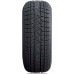 Nereus NS808 245/40 R18 97V
