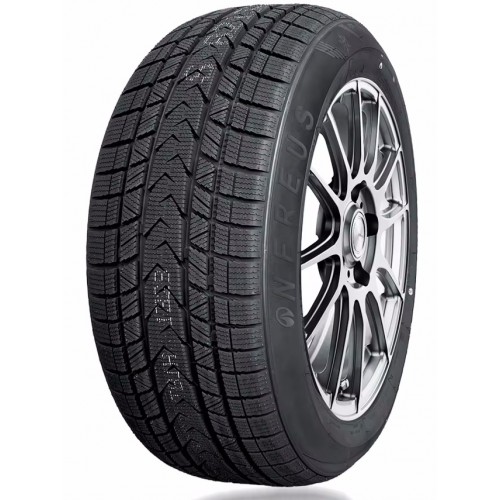 Nereus NS808 245/40 R18 97V