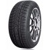 Nereus NS808 245/40 R18 97V