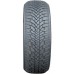 Petlas Snowmaster 2 195/50 R15 82H