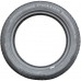 Petlas Snowmaster 2 195/50 R15 82H