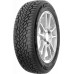 Petlas Snowmaster 2 195/50 R15 82H