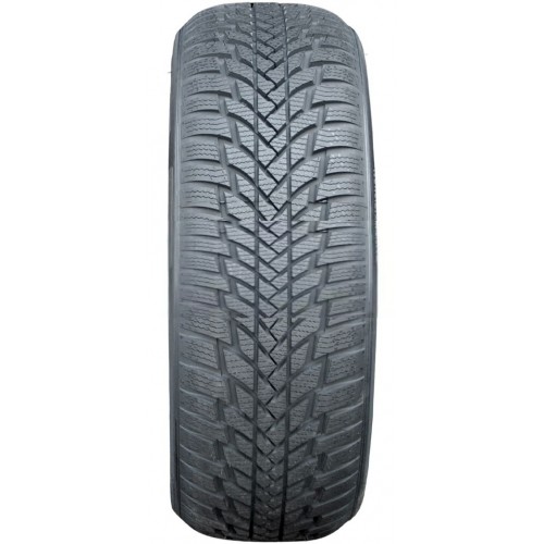 Petlas Snowmaster 2 205/60 R16 96H