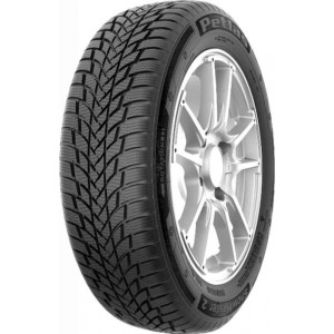 Petlas Snowmaster 2 205/65 R15 94H