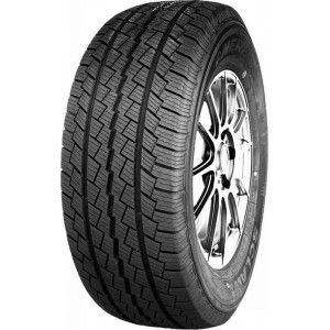 Nereus NS809 185/75 R16C 104/102R 8PR
