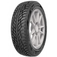 Petlas Glacier W661 205/60 R16 96T
